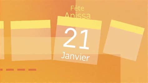 anissa kate origine|Prénom Anissa (fille) : signification, origine, sainte, avis.